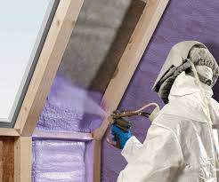 Best Reflective Insulation  in Melville, NY