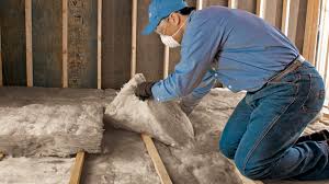 Best Radiant Barrier Insulation  in Melville, NY